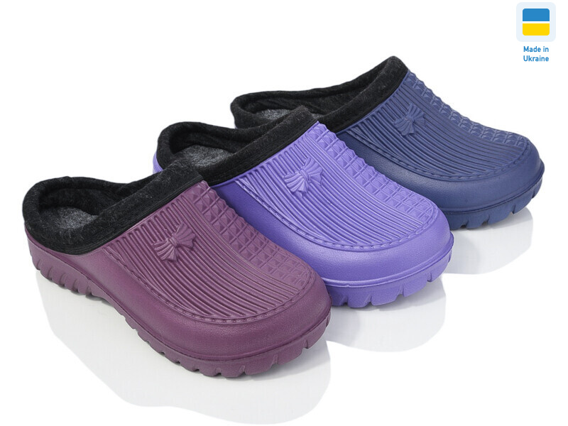 C41 mix, 6 (37-42), <strong>150</strong>, демісезон