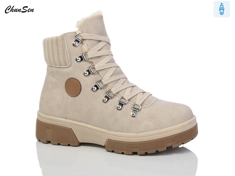 M101R-7, 8 (37-42), <strong>750</strong>, зима