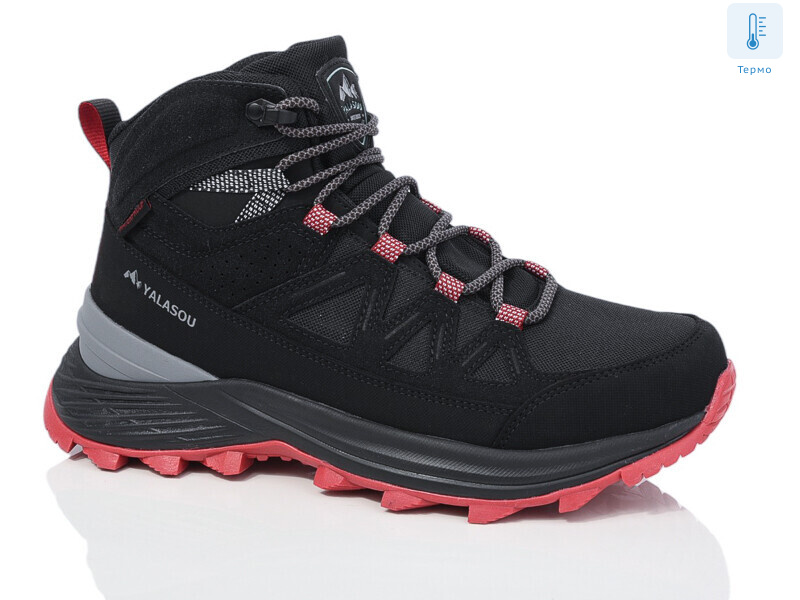 YWN2311-1 термо, 8 (40-45), <strong>28</strong>, демісезон