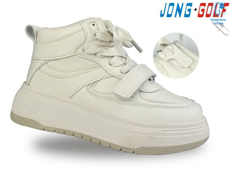 C30897-6, 8 (33-38), <strong>400</strong>, демісезон