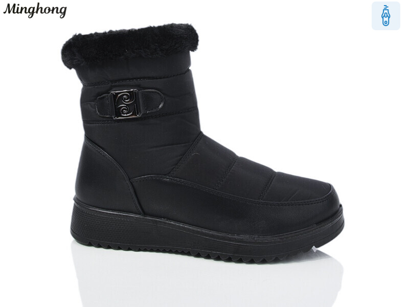 617, 8 (37-42), <strong>460</strong>, зима