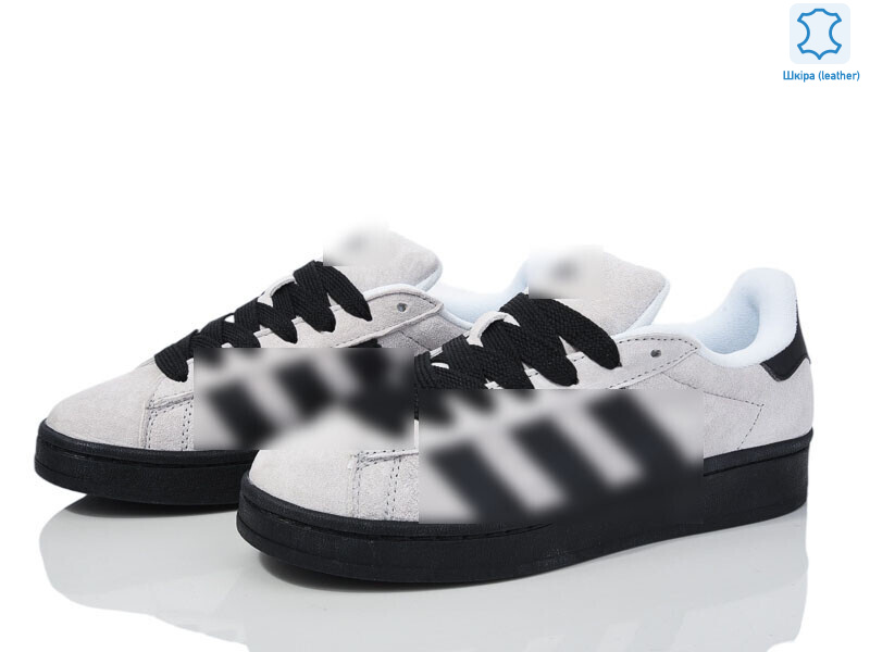 B8660-4, 8 (36-41), <strong>33</strong>, демісезон