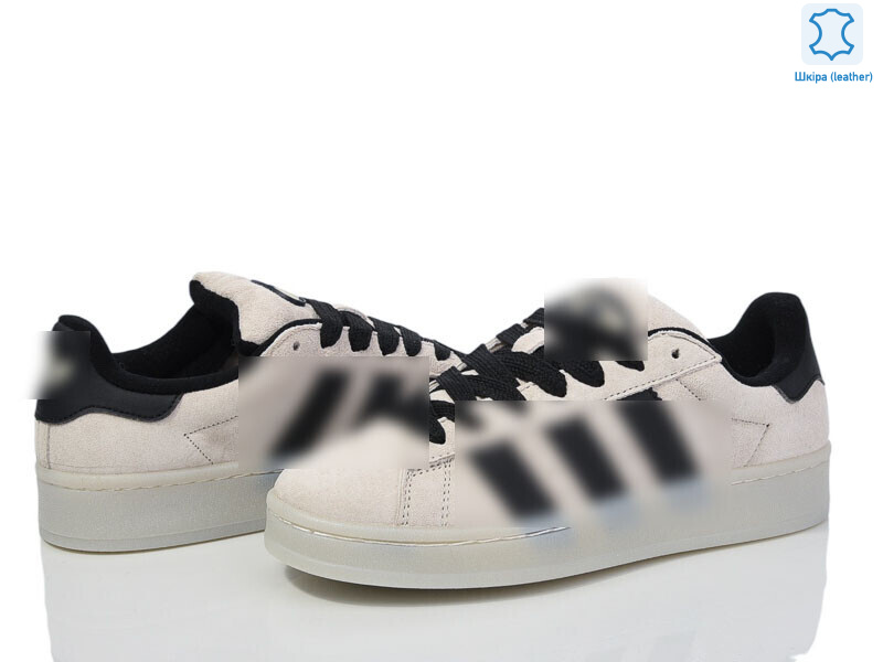 B8660-12, 8 (36-41), <strong>33</strong>, демісезон