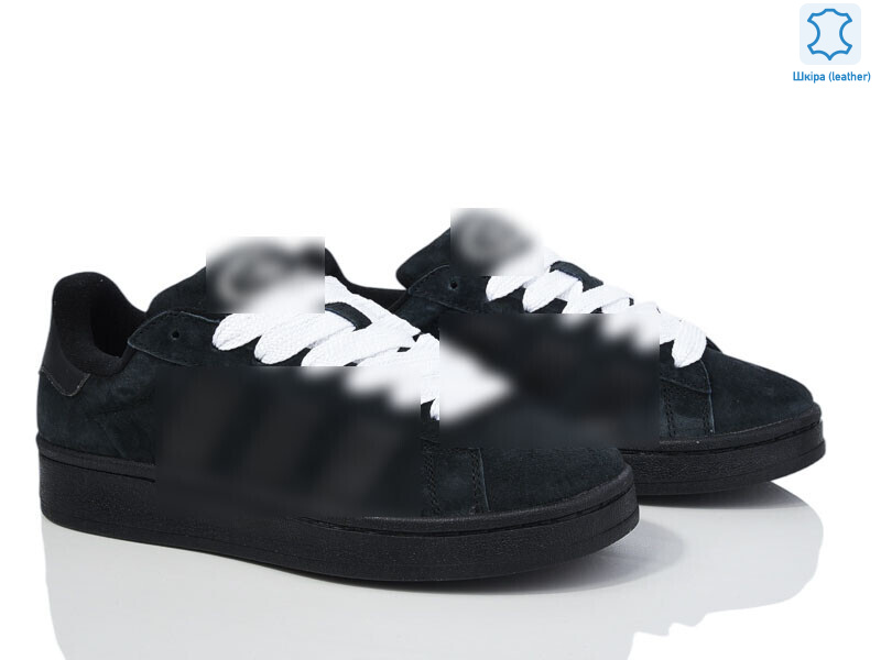 B8660-13, 8 (41-45), <strong>33</strong>, демісезон