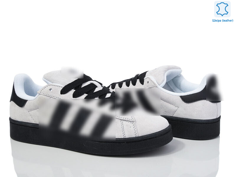 A8660-2, 8 (41-45), <strong>33</strong>, демісезон