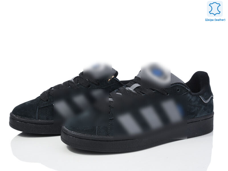 A8660-4, 8 (41-45), <strong>33</strong>, демісезон