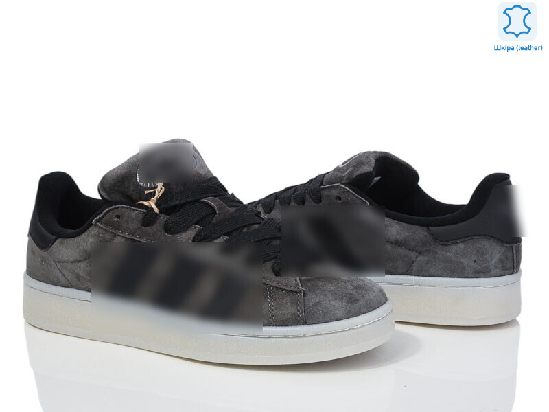 A8660-5, 8 (41-45), <strong>33</strong>, демісезон