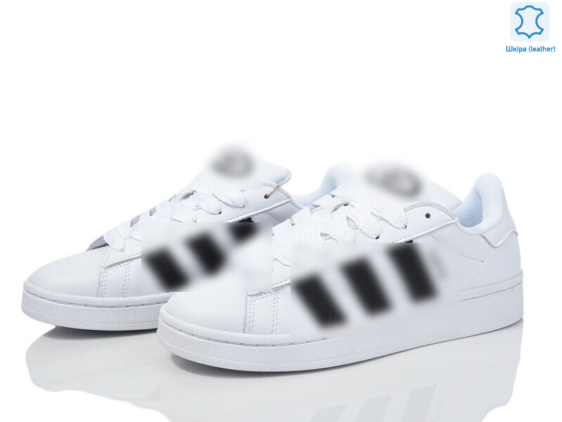 A8660-6, 8 (41-45), <strong>33</strong>, демісезон