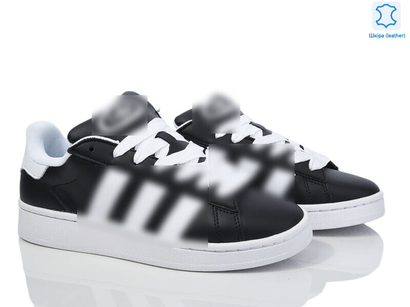 A8660-7, 8 (41-45), <strong>33</strong>, демісезон