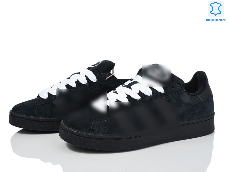 A8660-8, 8 (41-45), <strong>33</strong>, демісезон