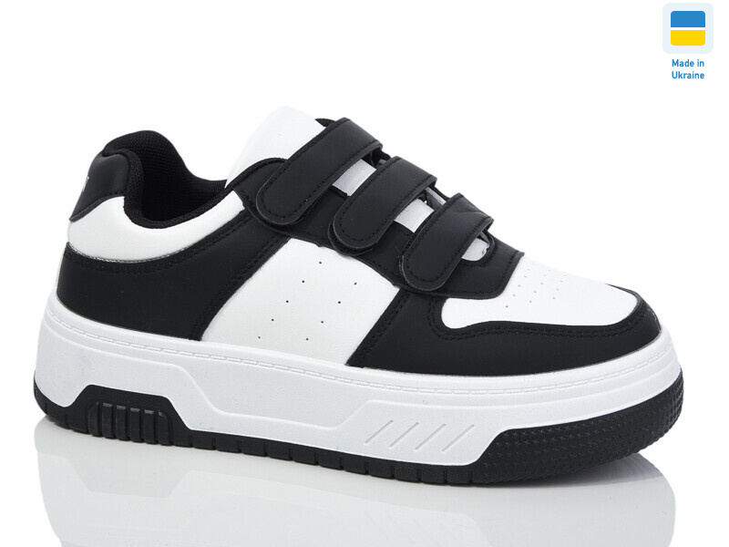 2207-3, 8 (36-41), <strong>290</strong>, демісезон