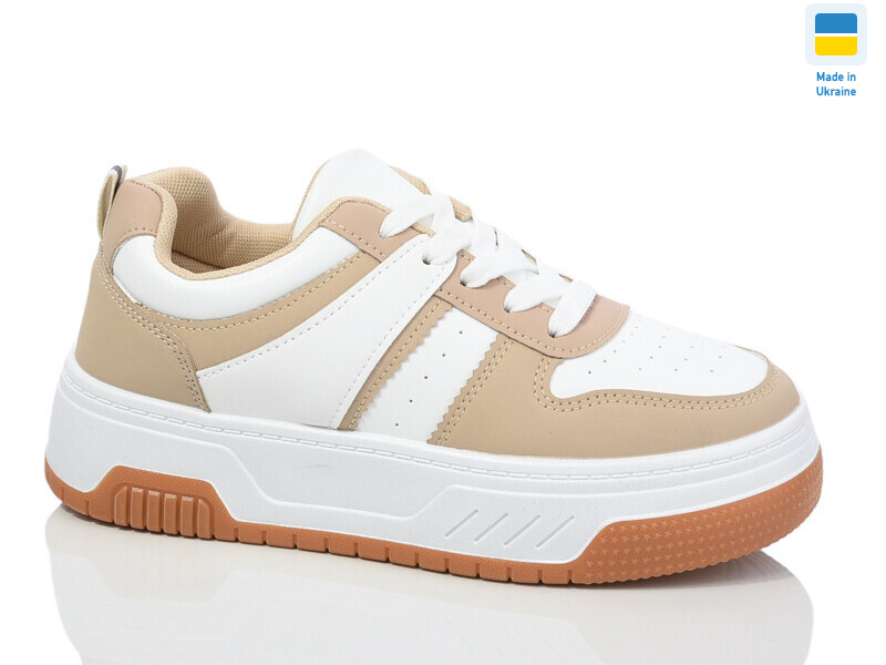 2208-4, 8 (36-41), <strong>290</strong>, демісезон