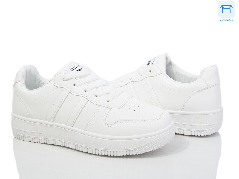 A190-1, 8 (36-41), <strong>430</strong>, демісезон