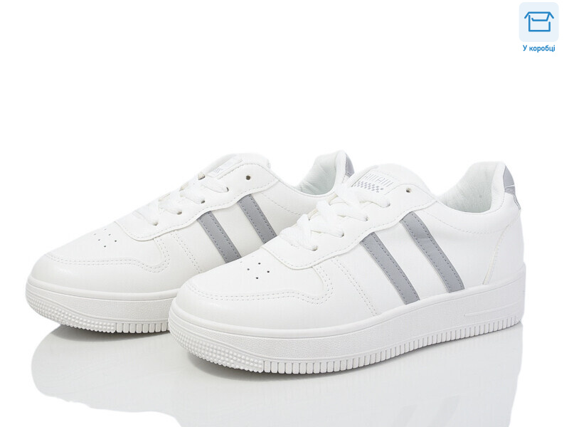 A190-3, 8 (36-41), <strong>430</strong>, демісезон