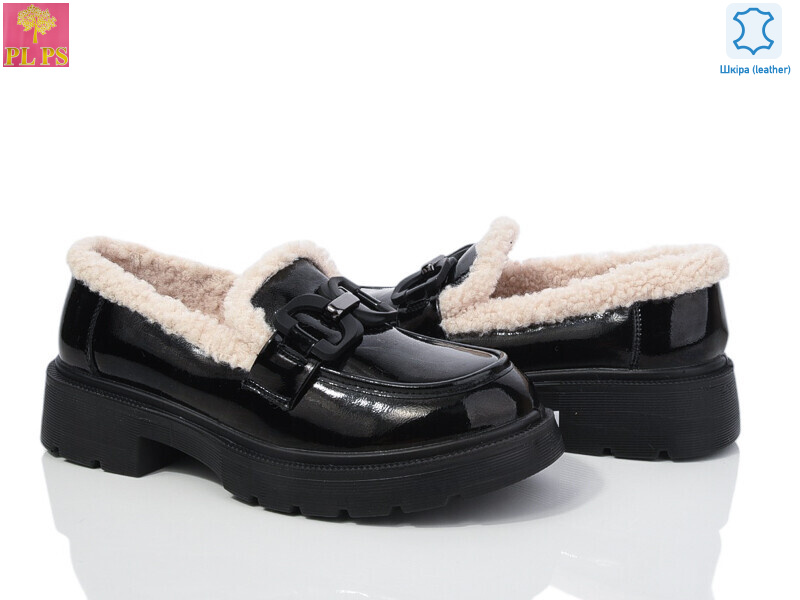 MR054-3, 6 (36-41), <strong>800</strong>, зима