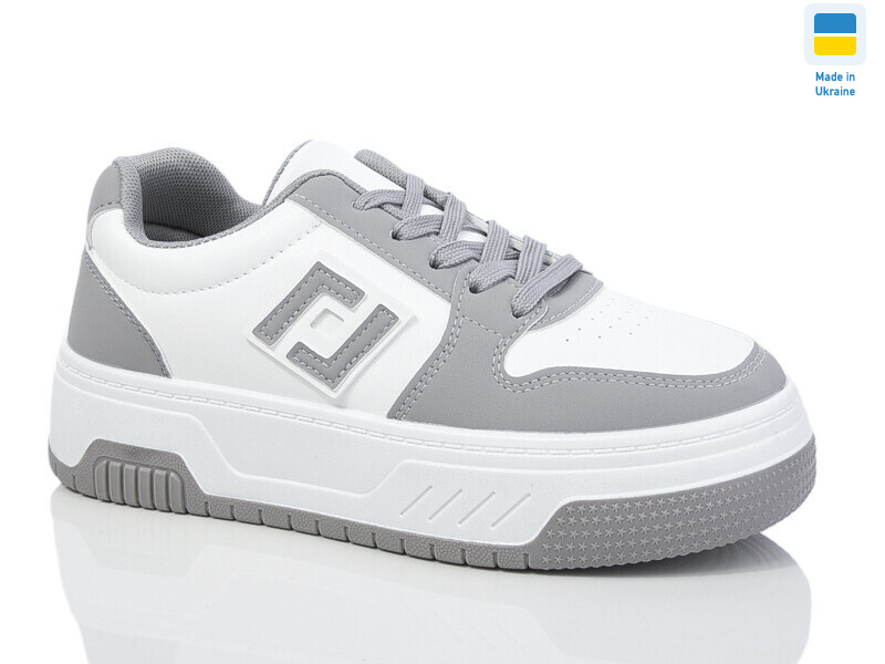 2201-4, 8 (36-41), <strong>290</strong>, демісезон