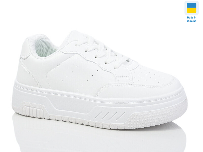 2206-2, 8 (36-41), <strong>290</strong>, демісезон