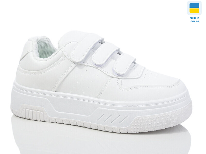 2207-2, 8 (36-41), <strong>290</strong>, демісезон