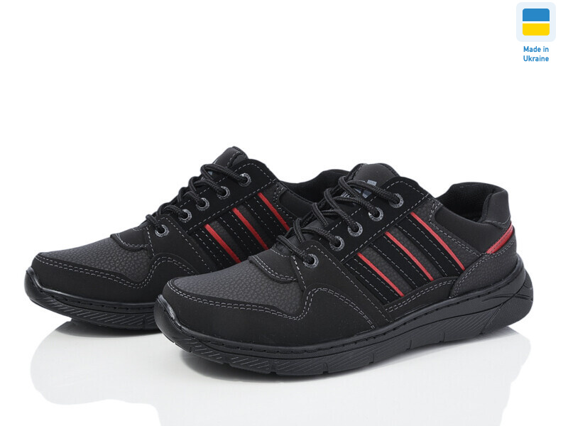 Пілот П631-3 нов., 8 (36-41), <strong>405</strong>, демісезон