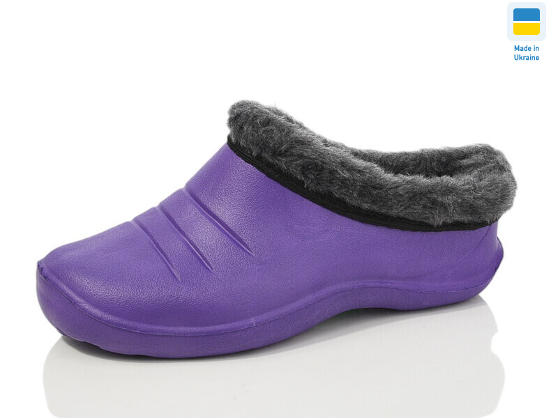 Еко жін бузок, 8 (38-42), <strong>140</strong>, зима