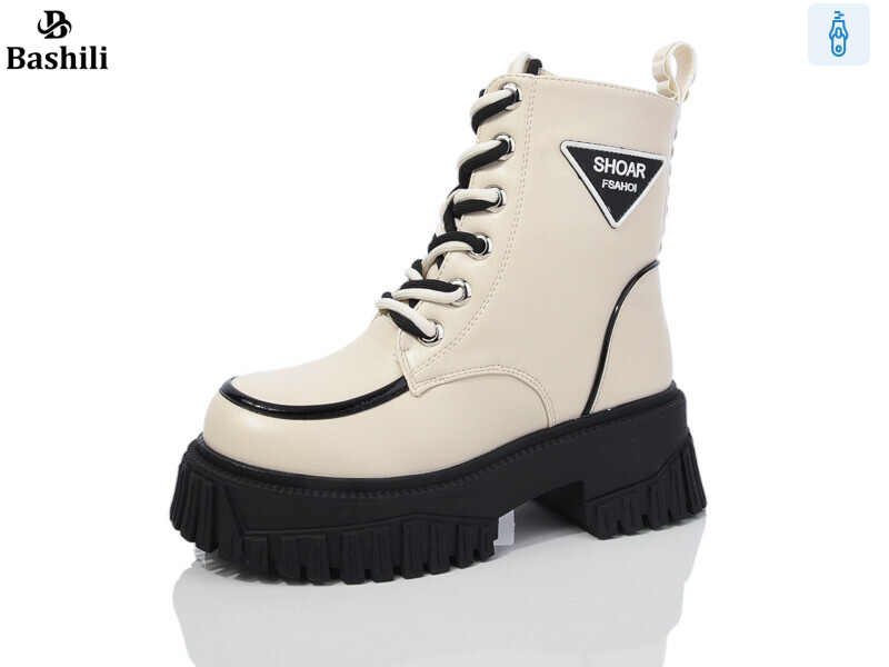 G93450-11, 8 (32-37), <strong>600</strong>, зима