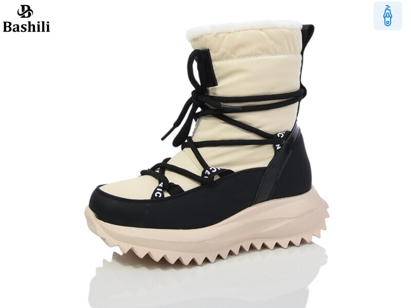 G93A33-11, 8 (32-37), <strong>600</strong>, зима