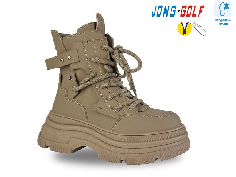 C30948-3, 8 (32-37), <strong>435</strong>, демісезон