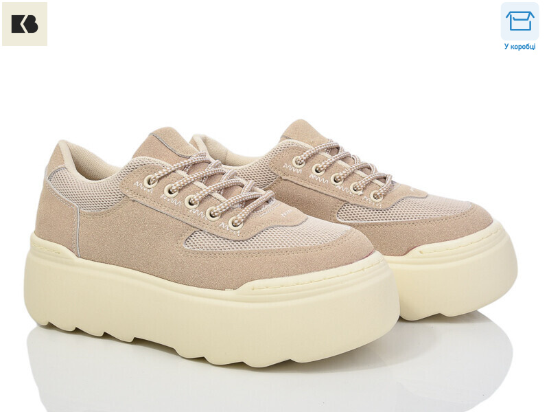 3748-0102-2, 6 (36-41), <strong>420</strong>, демісезон