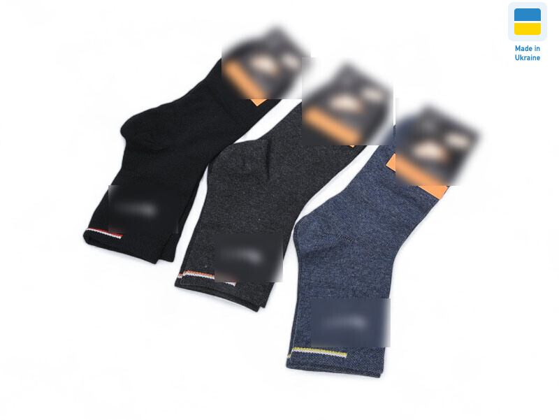 T104 mix, 12 (34-36), <strong>17</strong>, демісезон