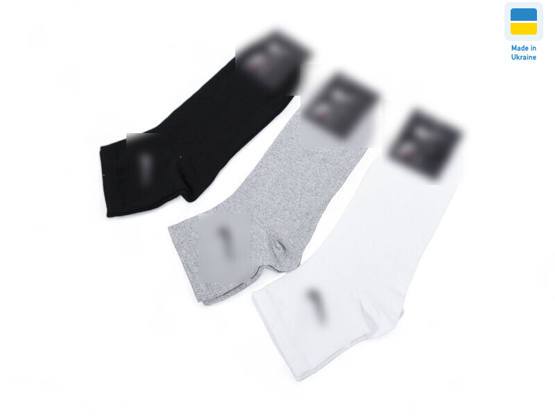 T105 mix, 12 (41-45), <strong>17</strong>, демісезон