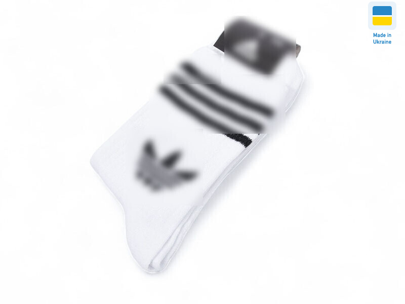 T106 white, 12 (41-45), <strong>22</strong>, демісезон