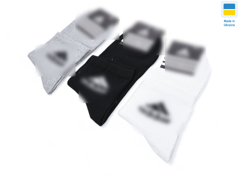 T107 mix, 12 (41-45), <strong>17</strong>, демісезон