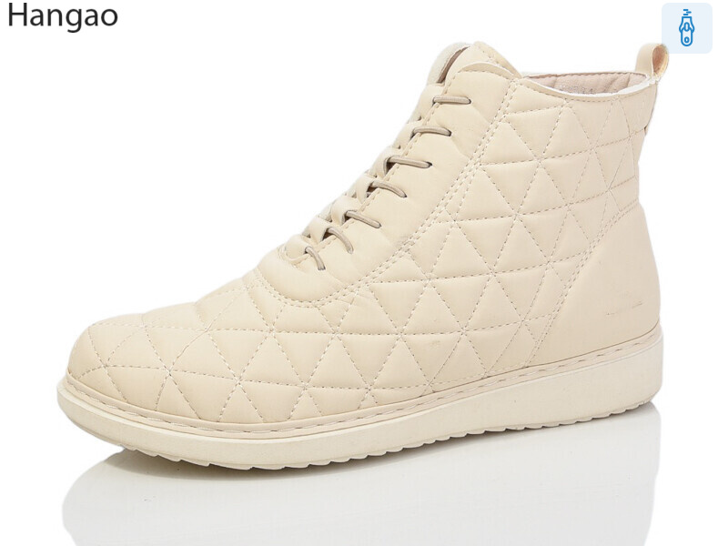 K1531-6, 8 (37-42), <strong>550</strong>, демісезон