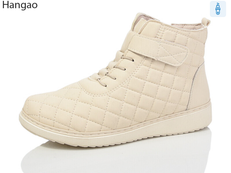 K1532-6, 8 (37-42), <strong>500</strong>, демісезон