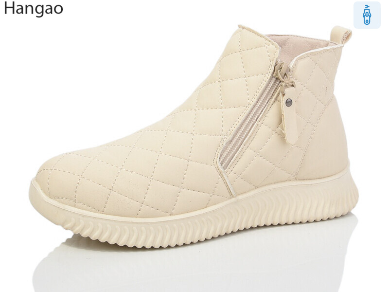 F2536-6, 8 (37-42), <strong>500</strong>, демісезон