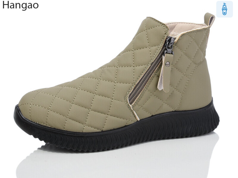 F2536-13, 8 (37-42), <strong>500</strong>, демісезон