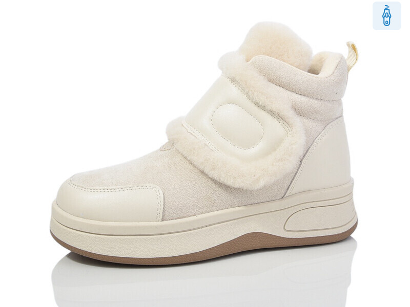 ZH1226-02, 8 (36-41), <strong>700</strong>, зима