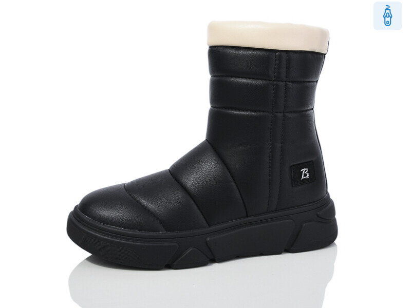 ZH1218-01, 8 (36-41), <strong>700</strong>, зима