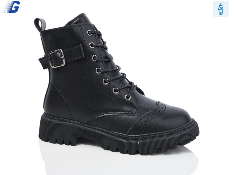 B4632-2, 8 (37-41), <strong>450</strong>, зима