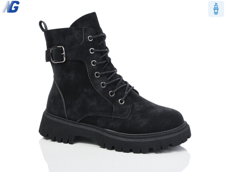 B4634-1, 8 (37-41), <strong>450</strong>, зима