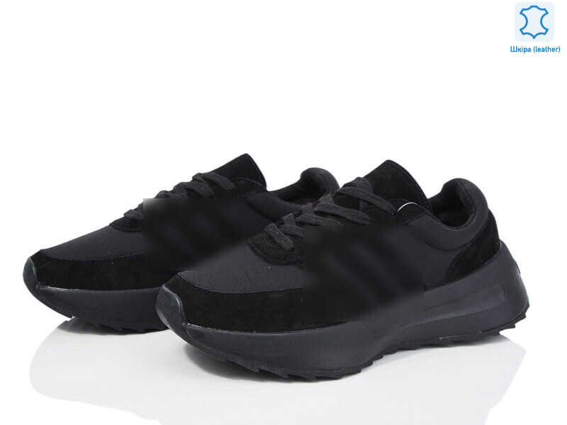 B0010-2, 8 (36-41), <strong>36</strong>, демісезон