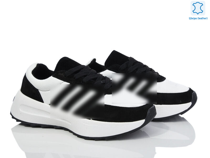 B0010-3, 8 (36-41), <strong>36</strong>, демісезон