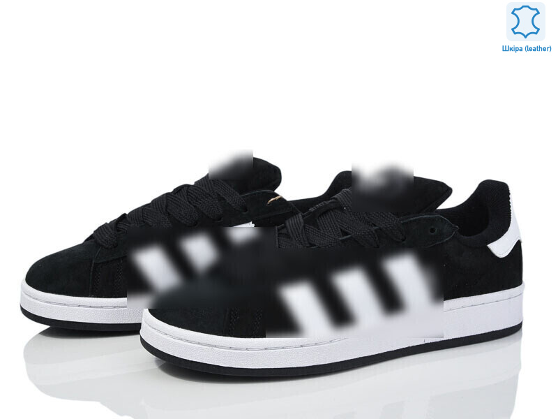 A8660-1, 8 (41-45), <strong>29.00</strong>