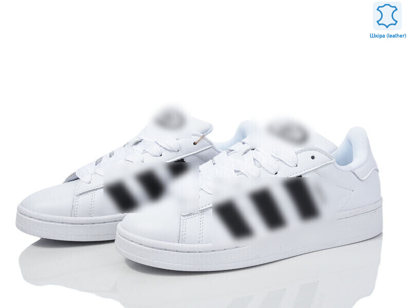 A8660-6, 8 (41-45), <strong>29.00</strong>