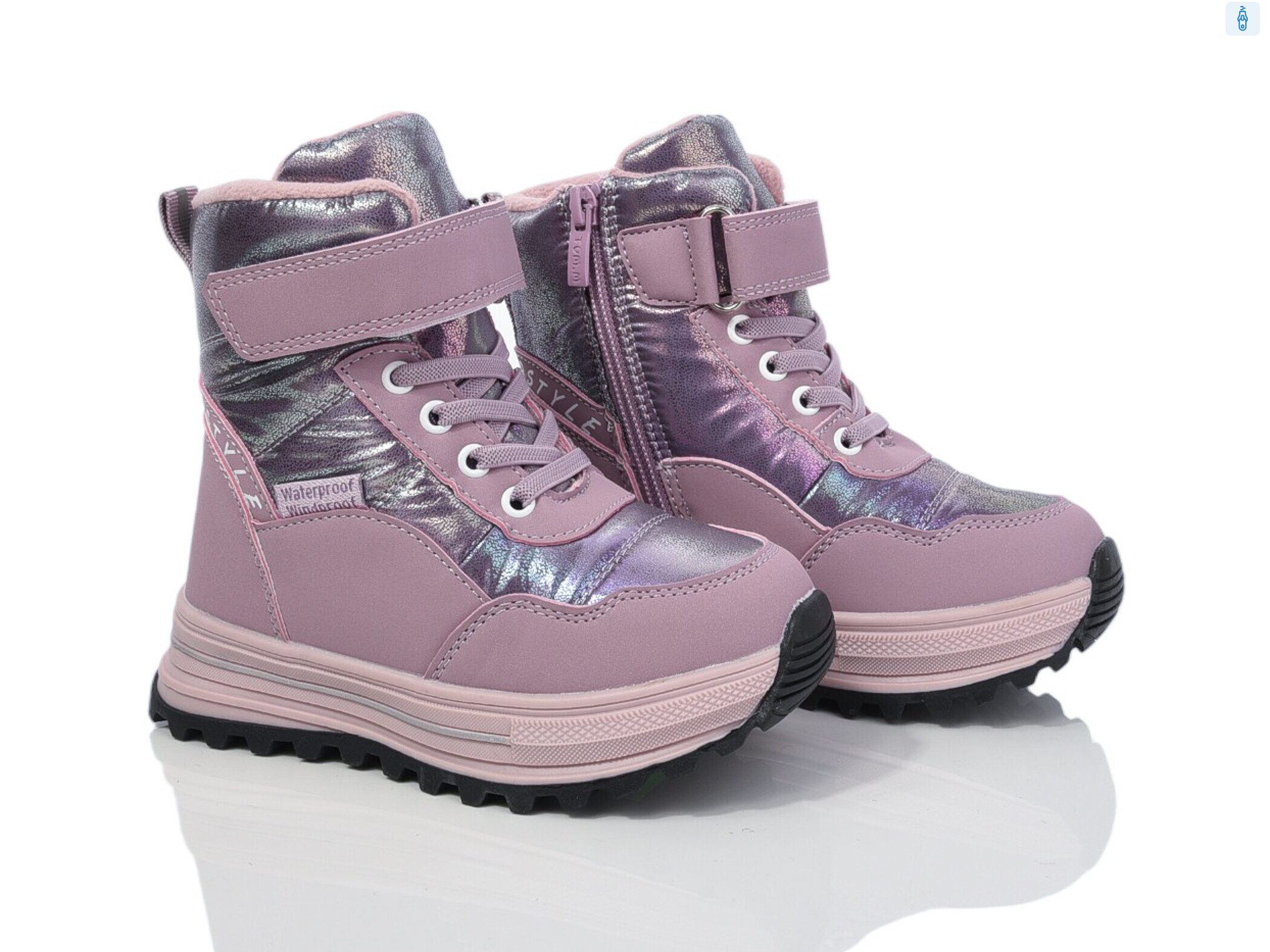 11274D, 8 (27-32), <strong>495</strong>, зима