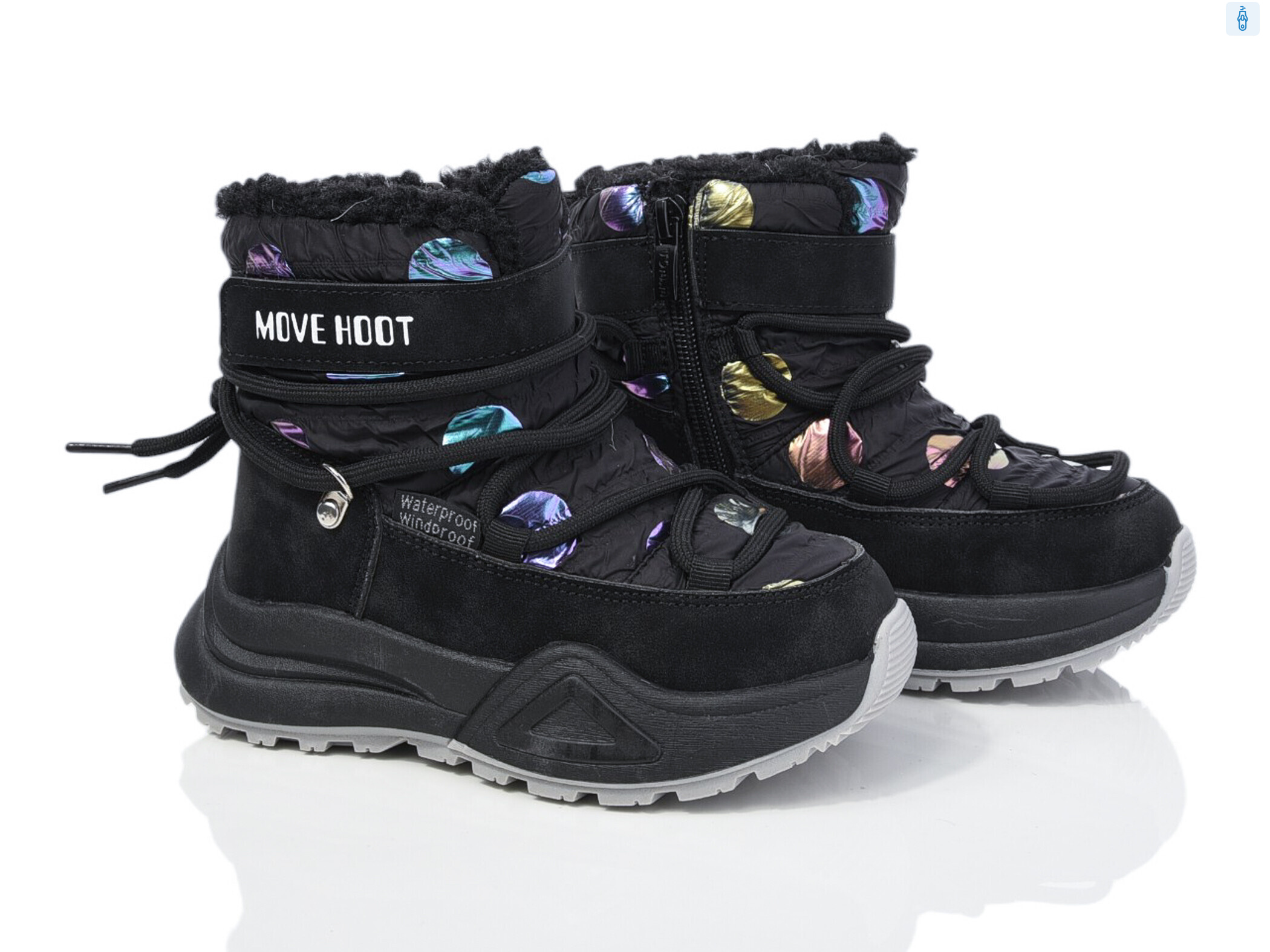 11272E, 8 (27-32), <strong>495</strong>, зима