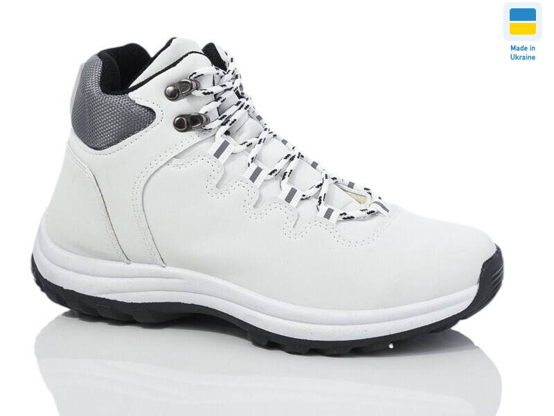 6654-2, 8 (36-41), <strong>450</strong>, зима