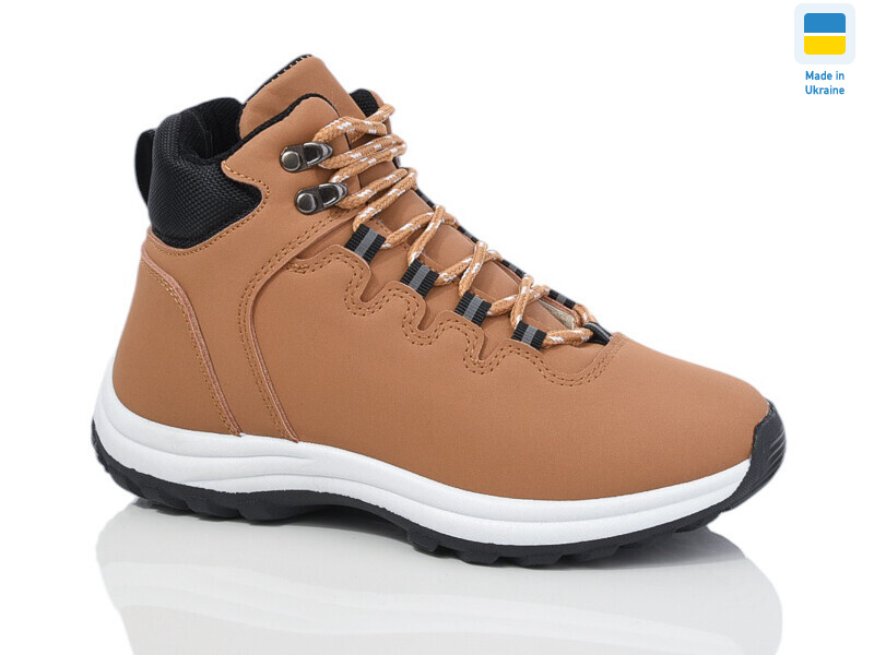 6654-3, 8 (36-41), <strong>450</strong>, зима