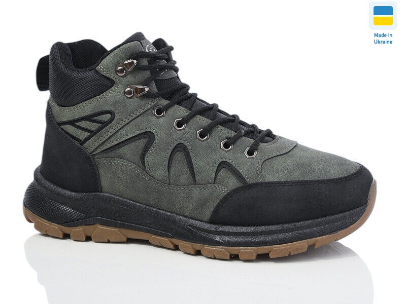 10608-3, 8 (40-45), <strong>560</strong>, зима