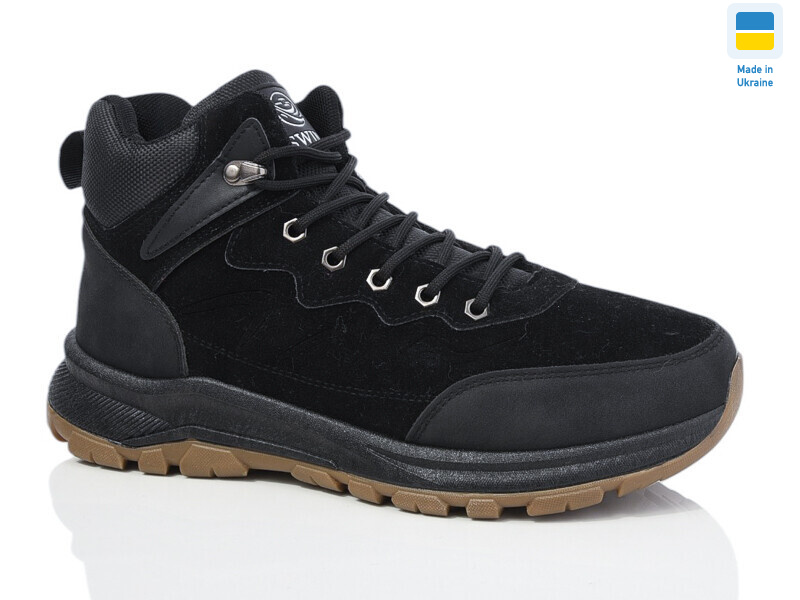 10607-4, 8 (40-45), <strong>560</strong>, зима